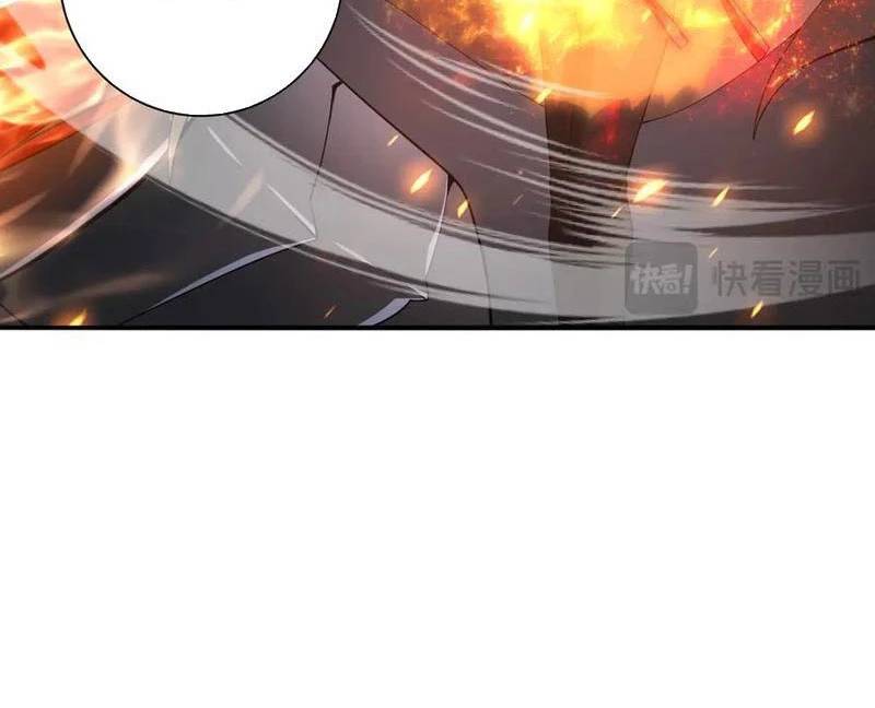Toàn Dân Chuyển Chức: Ngự Long Sư Là Chức Nghiệp Yếu Nhất? Chap 57 - Next Chap 58