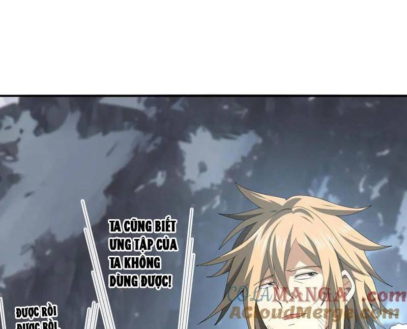 Toàn Dân Chuyển Chức: Ngự Long Sư Là Chức Nghiệp Yếu Nhất? Chap 57 - Next Chap 58