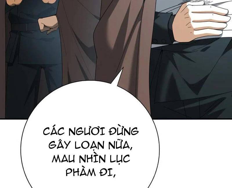 Toàn Dân Chuyển Chức: Ngự Long Sư Là Chức Nghiệp Yếu Nhất? Chap 57 - Next Chap 58