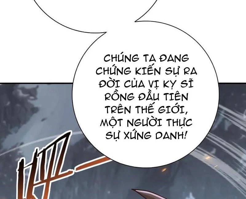Toàn Dân Chuyển Chức: Ngự Long Sư Là Chức Nghiệp Yếu Nhất? Chap 57 - Next Chap 58