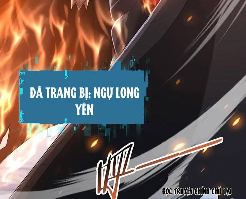Toàn Dân Chuyển Chức: Ngự Long Sư Là Chức Nghiệp Yếu Nhất? Chap 57 - Next Chap 58