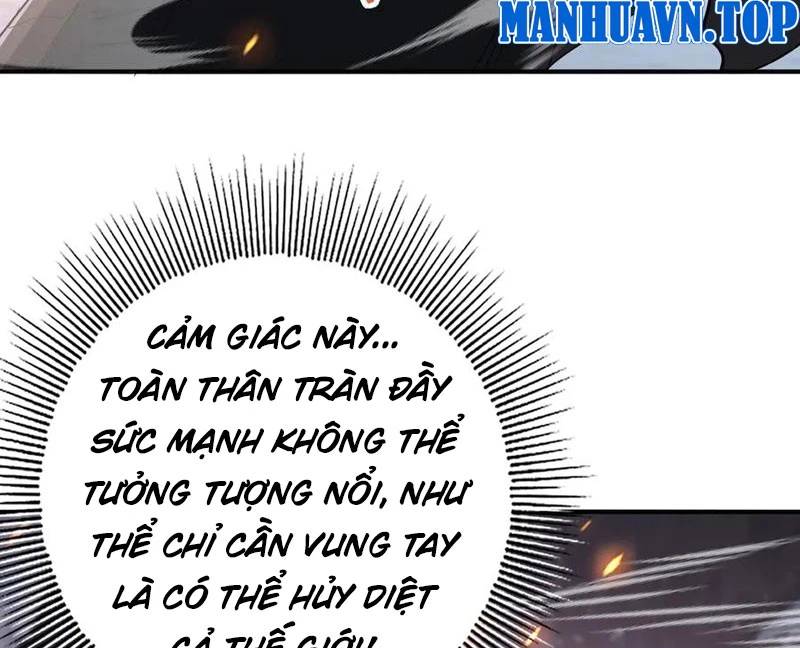 Toàn Dân Chuyển Chức: Ngự Long Sư Là Chức Nghiệp Yếu Nhất? Chap 57 - Next Chap 58