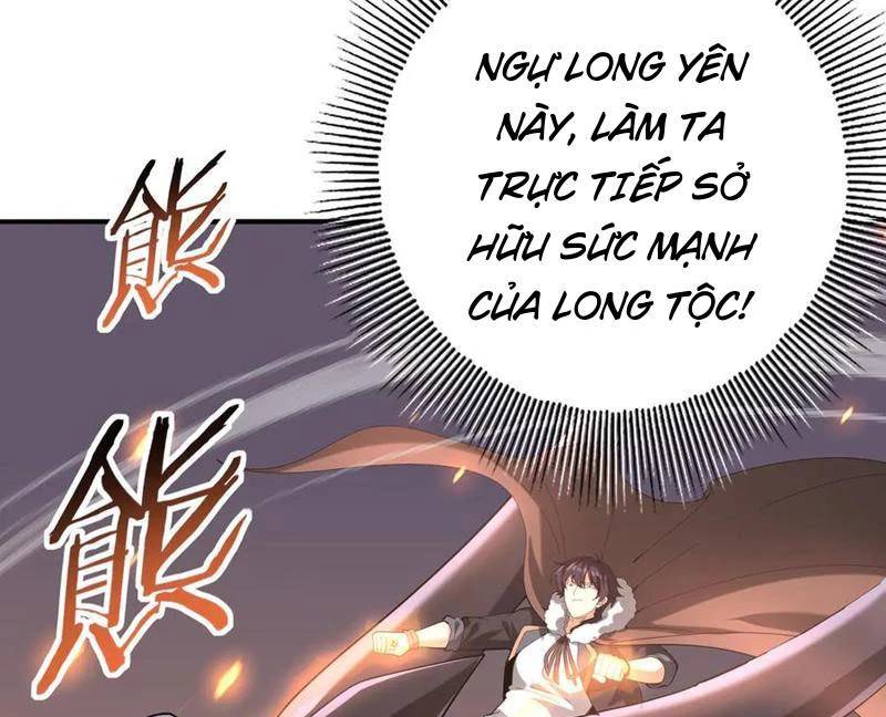 Toàn Dân Chuyển Chức: Ngự Long Sư Là Chức Nghiệp Yếu Nhất? Chap 57 - Next Chap 58