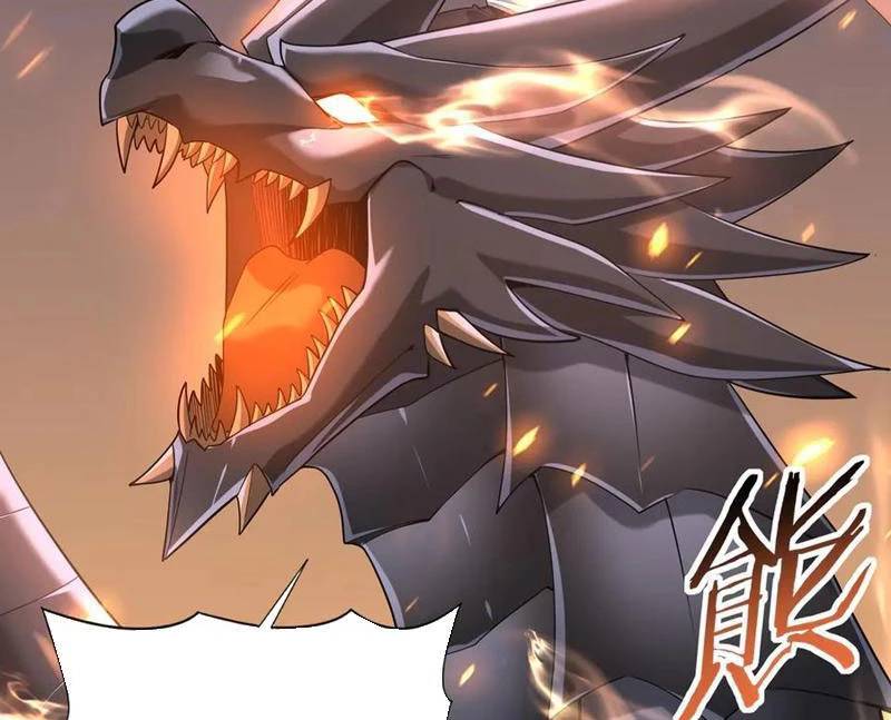 Toàn Dân Chuyển Chức: Ngự Long Sư Là Chức Nghiệp Yếu Nhất? Chap 57 - Next Chap 58