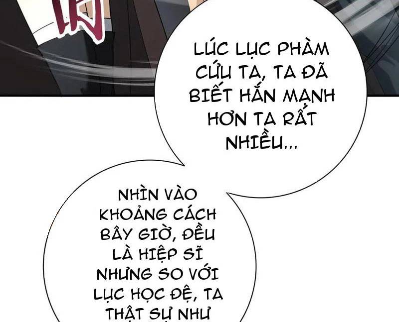 Toàn Dân Chuyển Chức: Ngự Long Sư Là Chức Nghiệp Yếu Nhất? Chap 57 - Next Chap 58