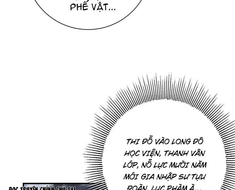 Toàn Dân Chuyển Chức: Ngự Long Sư Là Chức Nghiệp Yếu Nhất? Chap 57 - Next Chap 58