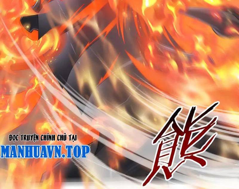Toàn Dân Chuyển Chức: Ngự Long Sư Là Chức Nghiệp Yếu Nhất? Chap 57 - Next Chap 58