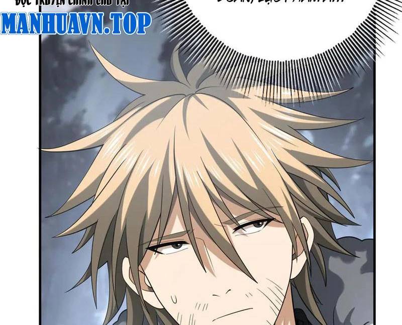 Toàn Dân Chuyển Chức: Ngự Long Sư Là Chức Nghiệp Yếu Nhất? Chap 57 - Next Chap 58