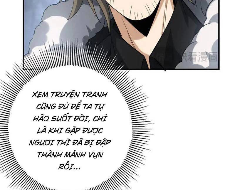 Toàn Dân Chuyển Chức: Ngự Long Sư Là Chức Nghiệp Yếu Nhất? Chap 57 - Next Chap 58