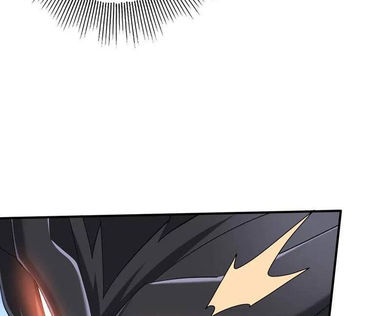 Toàn Dân Chuyển Chức: Ngự Long Sư Là Chức Nghiệp Yếu Nhất? Chap 57 - Next Chap 58