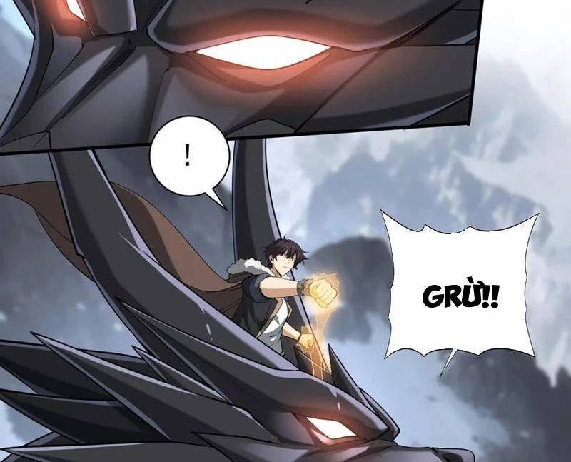 Toàn Dân Chuyển Chức: Ngự Long Sư Là Chức Nghiệp Yếu Nhất? Chap 57 - Next Chap 58
