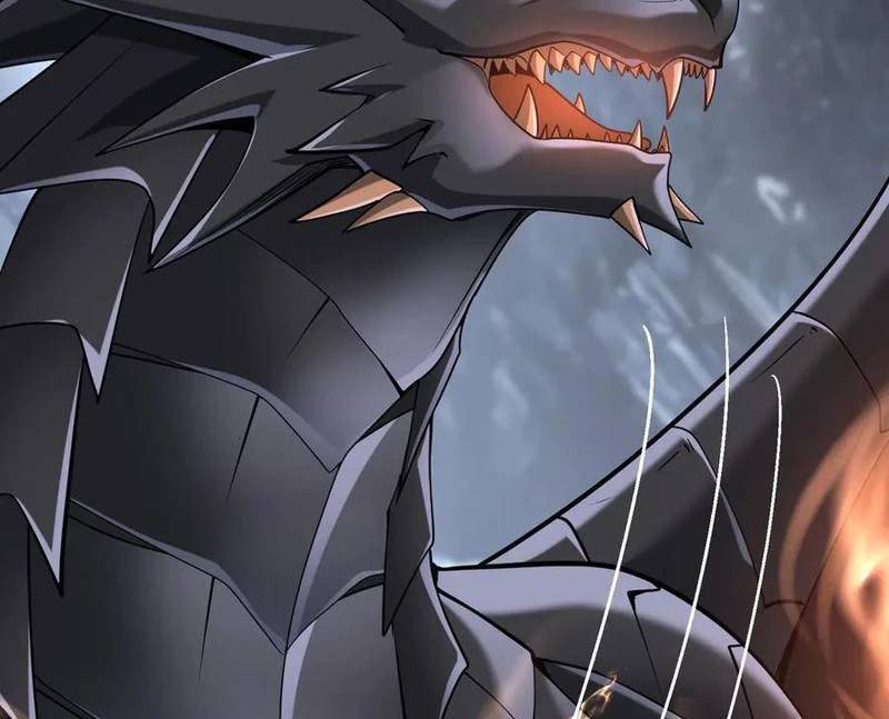 Toàn Dân Chuyển Chức: Ngự Long Sư Là Chức Nghiệp Yếu Nhất? Chap 57 - Next Chap 58
