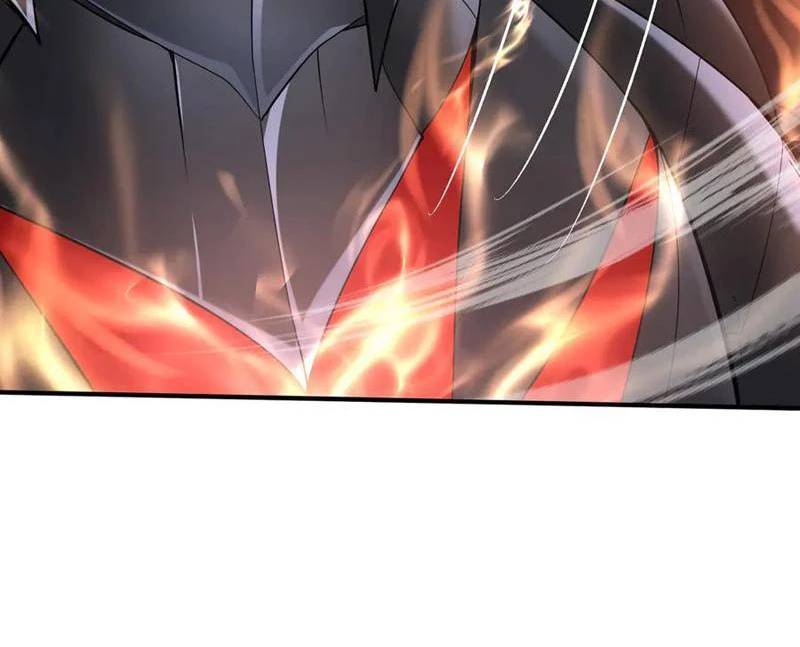 Toàn Dân Chuyển Chức: Ngự Long Sư Là Chức Nghiệp Yếu Nhất? Chap 57 - Next Chap 58