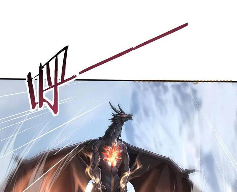 Toàn Dân Chuyển Chức: Ngự Long Sư Là Chức Nghiệp Yếu Nhất? Chap 57 - Next Chap 58