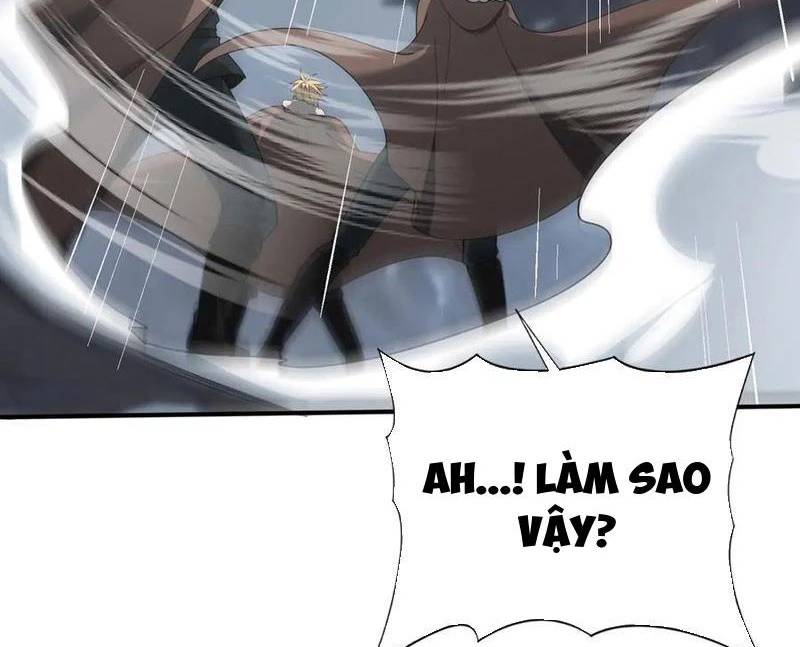 Toàn Dân Chuyển Chức: Ngự Long Sư Là Chức Nghiệp Yếu Nhất? Chap 57 - Next Chap 58