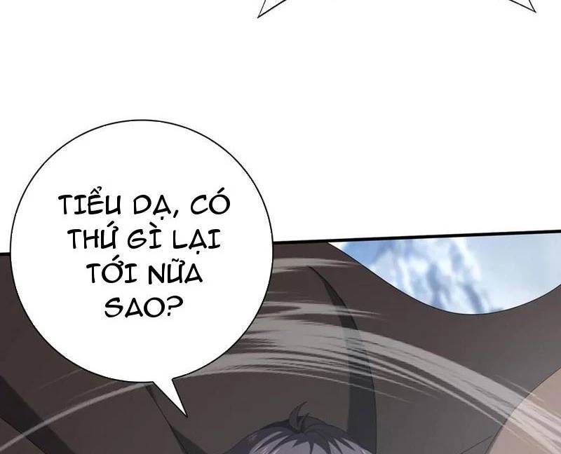 Toàn Dân Chuyển Chức: Ngự Long Sư Là Chức Nghiệp Yếu Nhất? Chap 57 - Next Chap 58