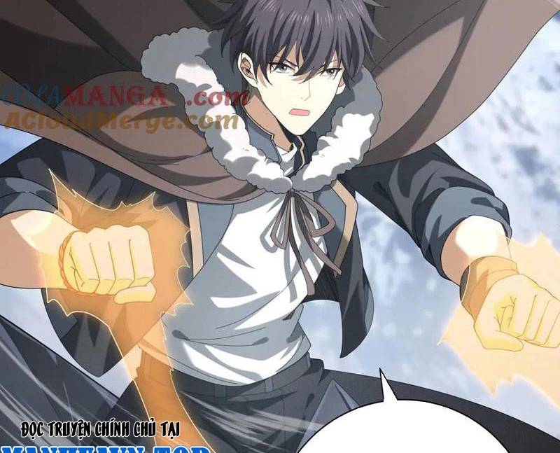Toàn Dân Chuyển Chức: Ngự Long Sư Là Chức Nghiệp Yếu Nhất? Chap 57 - Next Chap 58