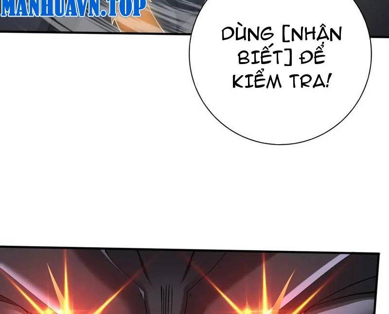 Toàn Dân Chuyển Chức: Ngự Long Sư Là Chức Nghiệp Yếu Nhất? Chap 57 - Next Chap 58