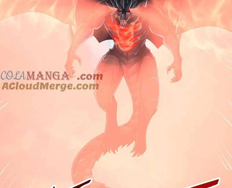 Toàn Dân Chuyển Chức: Ngự Long Sư Là Chức Nghiệp Yếu Nhất? Chap 57 - Next Chap 58