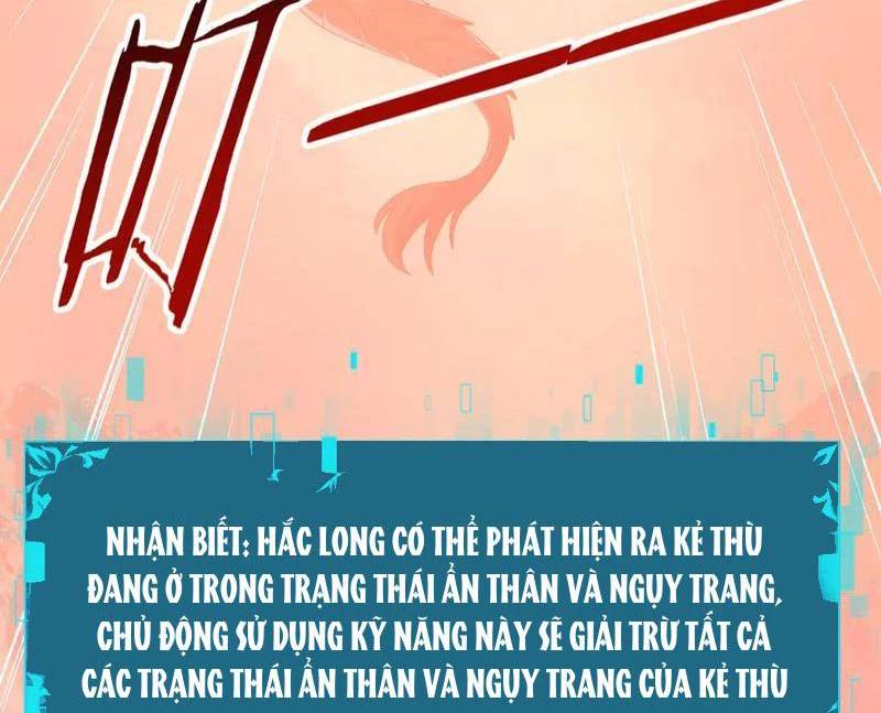 Toàn Dân Chuyển Chức: Ngự Long Sư Là Chức Nghiệp Yếu Nhất? Chap 57 - Next Chap 58