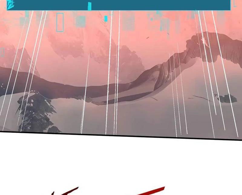 Toàn Dân Chuyển Chức: Ngự Long Sư Là Chức Nghiệp Yếu Nhất? Chap 57 - Next Chap 58