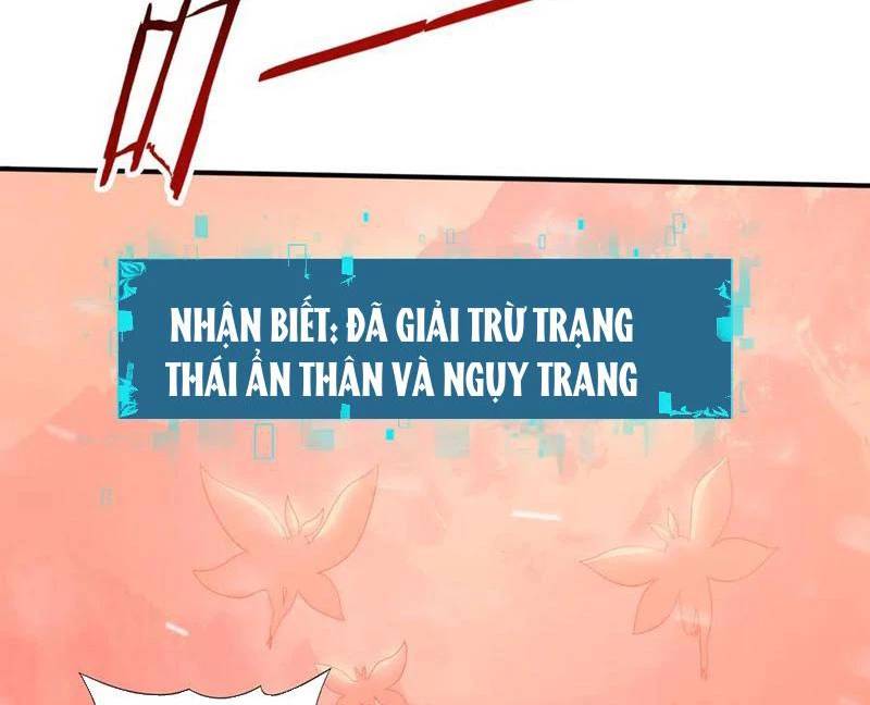 Toàn Dân Chuyển Chức: Ngự Long Sư Là Chức Nghiệp Yếu Nhất? Chap 57 - Next Chap 58