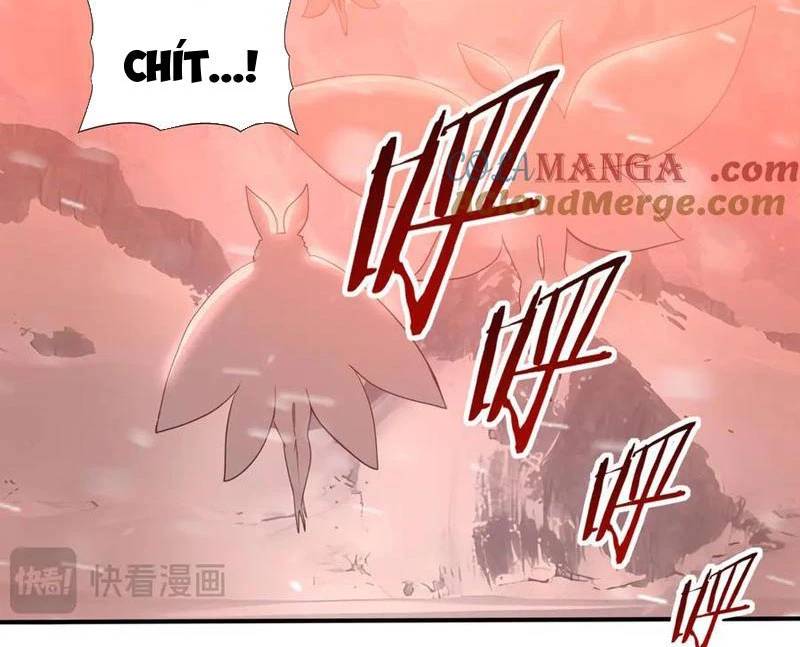 Toàn Dân Chuyển Chức: Ngự Long Sư Là Chức Nghiệp Yếu Nhất? Chap 57 - Next Chap 58