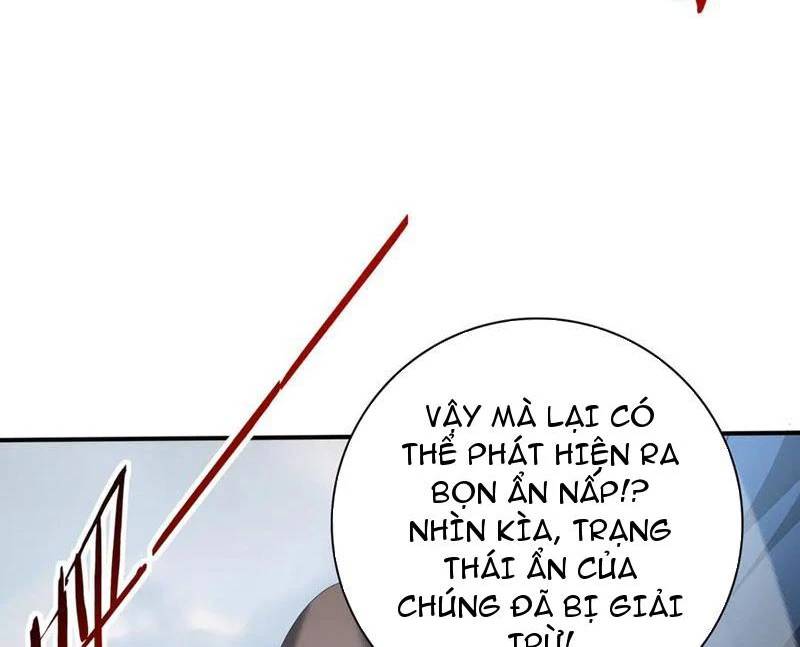 Toàn Dân Chuyển Chức: Ngự Long Sư Là Chức Nghiệp Yếu Nhất? Chap 57 - Next Chap 58