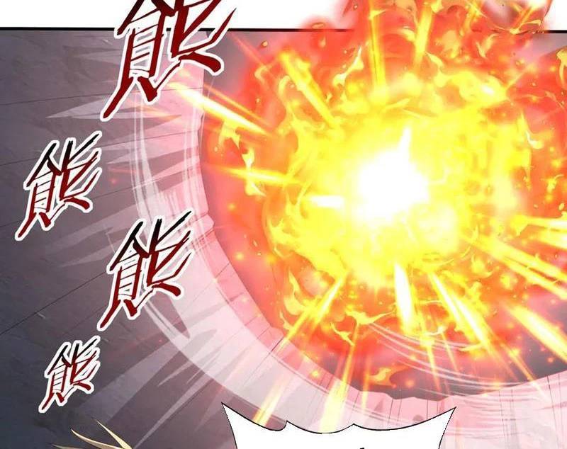 Toàn Dân Chuyển Chức: Ngự Long Sư Là Chức Nghiệp Yếu Nhất? Chap 57 - Next Chap 58