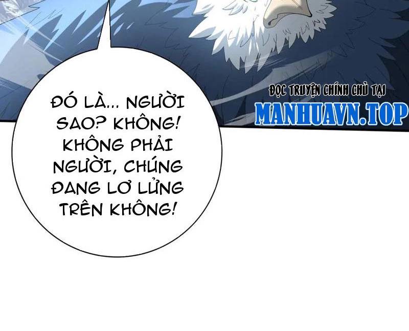 Toàn Dân Chuyển Chức: Ngự Long Sư Là Chức Nghiệp Yếu Nhất? Chap 57 - Next Chap 58