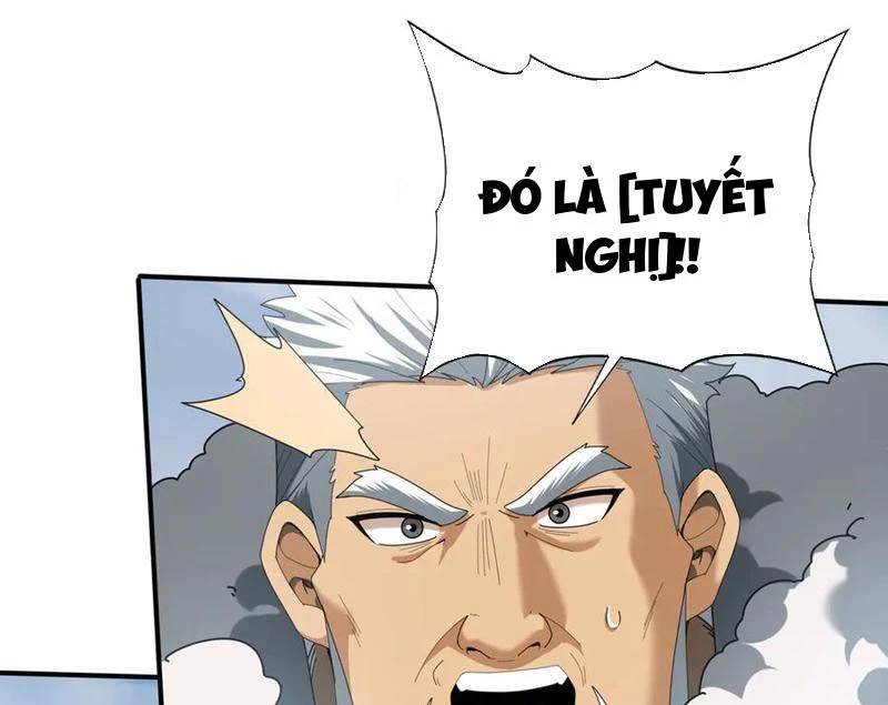 Toàn Dân Chuyển Chức: Ngự Long Sư Là Chức Nghiệp Yếu Nhất? Chap 57 - Next Chap 58