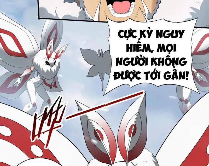Toàn Dân Chuyển Chức: Ngự Long Sư Là Chức Nghiệp Yếu Nhất? Chap 57 - Next Chap 58