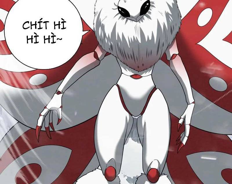 Toàn Dân Chuyển Chức: Ngự Long Sư Là Chức Nghiệp Yếu Nhất? Chap 57 - Next Chap 58
