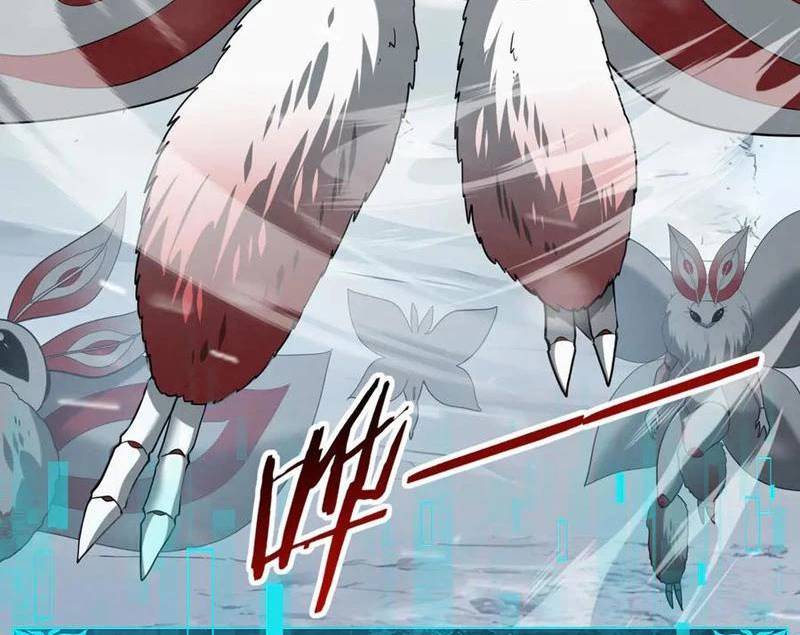 Toàn Dân Chuyển Chức: Ngự Long Sư Là Chức Nghiệp Yếu Nhất? Chap 57 - Next Chap 58
