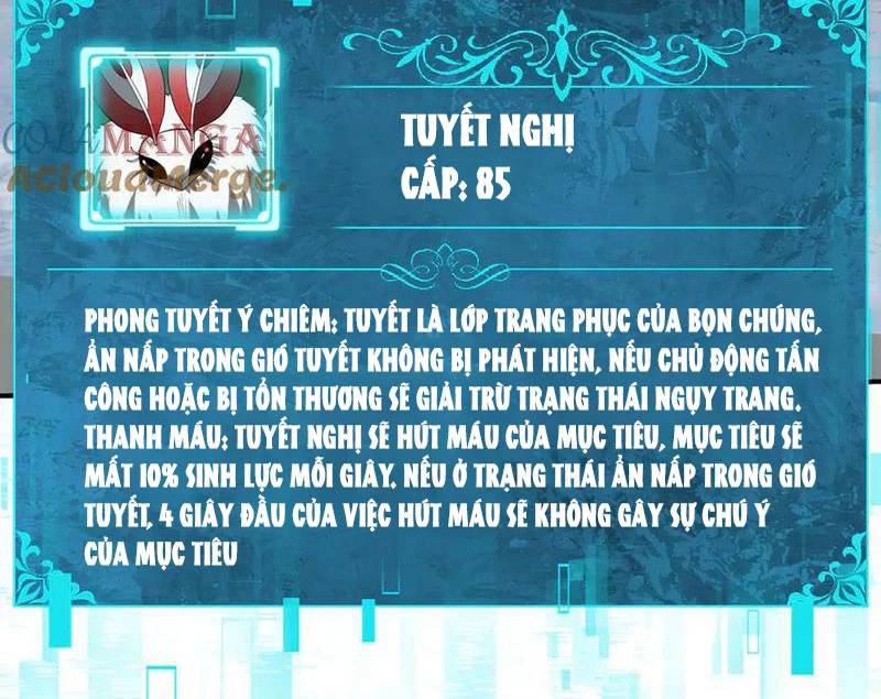 Toàn Dân Chuyển Chức: Ngự Long Sư Là Chức Nghiệp Yếu Nhất? Chap 57 - Next Chap 58