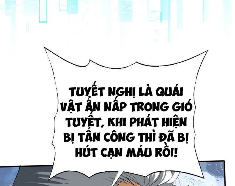 Toàn Dân Chuyển Chức: Ngự Long Sư Là Chức Nghiệp Yếu Nhất? Chap 57 - Next Chap 58