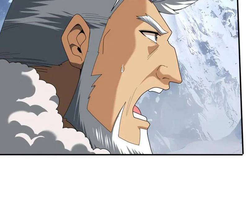 Toàn Dân Chuyển Chức: Ngự Long Sư Là Chức Nghiệp Yếu Nhất? Chap 57 - Next Chap 58