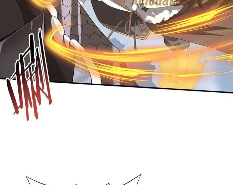 Toàn Dân Chuyển Chức: Ngự Long Sư Là Chức Nghiệp Yếu Nhất? Chap 57 - Next Chap 58
