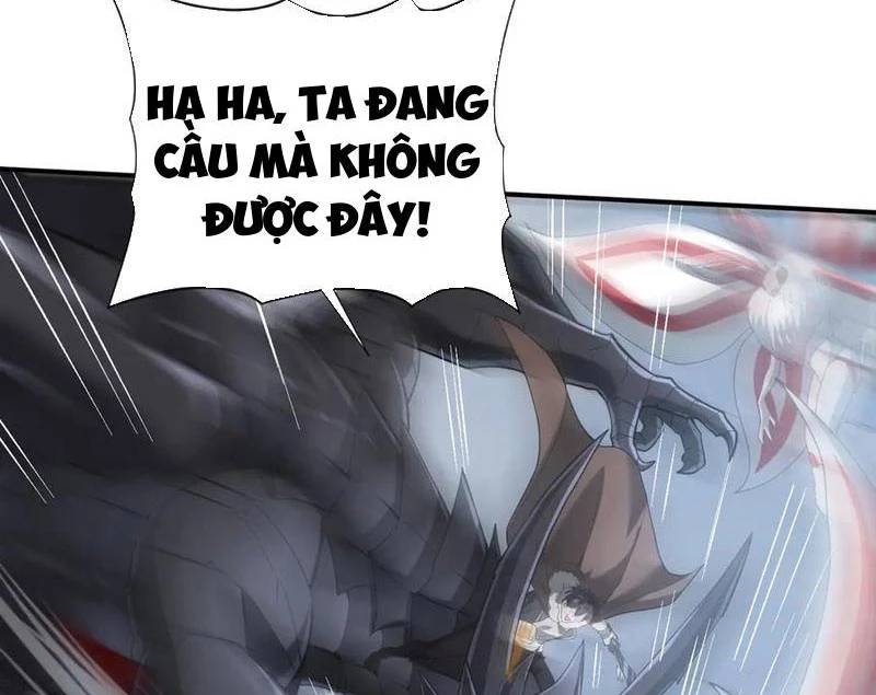 Toàn Dân Chuyển Chức: Ngự Long Sư Là Chức Nghiệp Yếu Nhất? Chap 57 - Next Chap 58