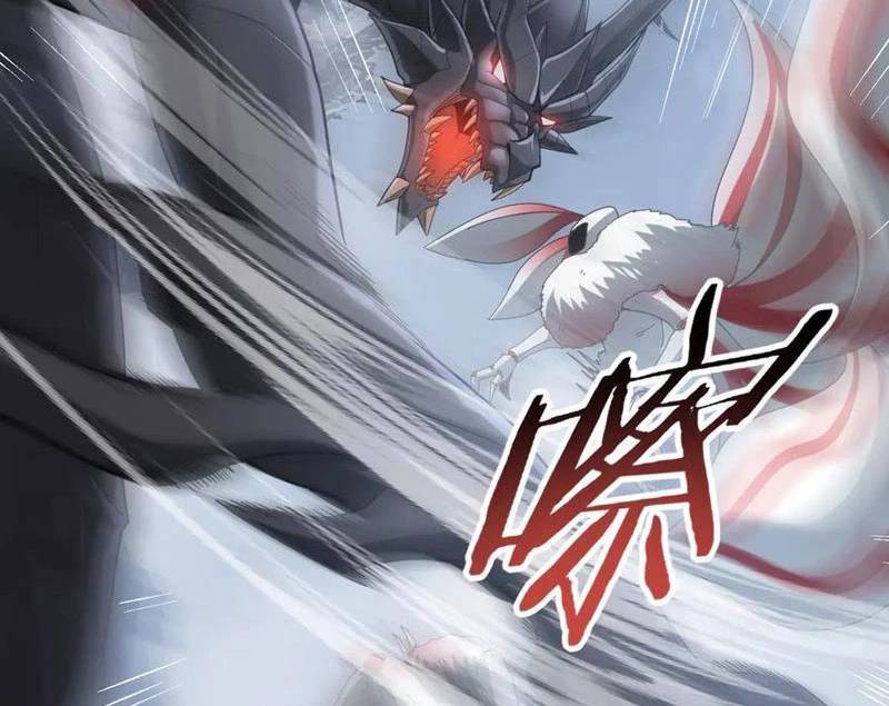 Toàn Dân Chuyển Chức: Ngự Long Sư Là Chức Nghiệp Yếu Nhất? Chap 57 - Next Chap 58