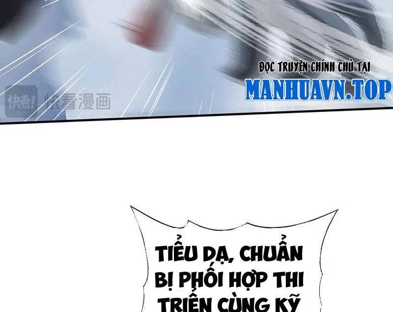 Toàn Dân Chuyển Chức: Ngự Long Sư Là Chức Nghiệp Yếu Nhất? Chap 57 - Next Chap 58
