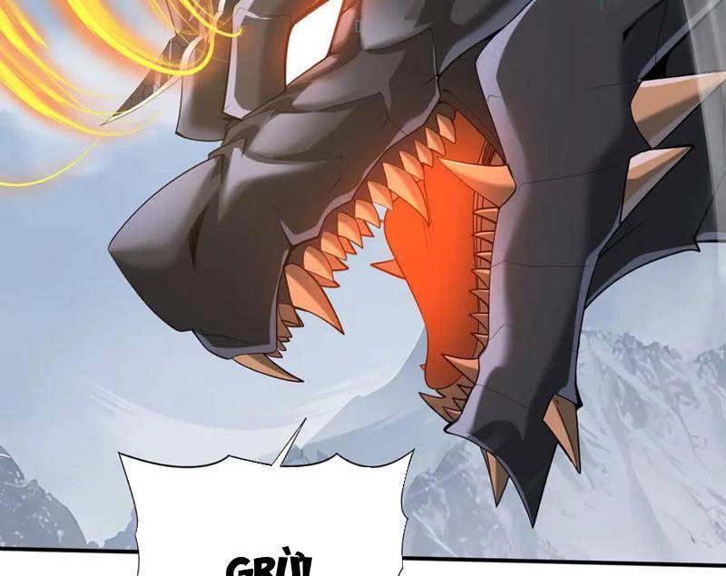 Toàn Dân Chuyển Chức: Ngự Long Sư Là Chức Nghiệp Yếu Nhất? Chap 57 - Next Chap 58