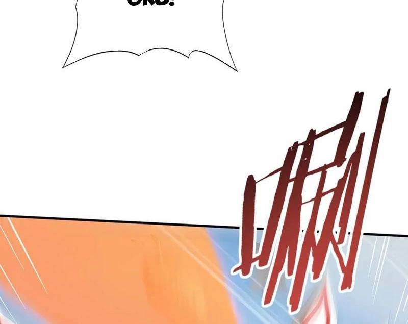 Toàn Dân Chuyển Chức: Ngự Long Sư Là Chức Nghiệp Yếu Nhất? Chap 57 - Next Chap 58