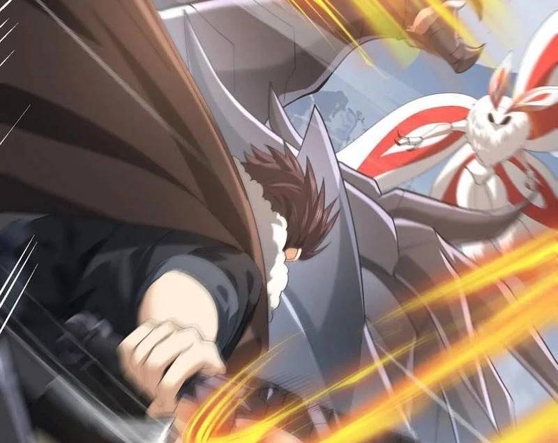 Toàn Dân Chuyển Chức: Ngự Long Sư Là Chức Nghiệp Yếu Nhất? Chap 57 - Next Chap 58