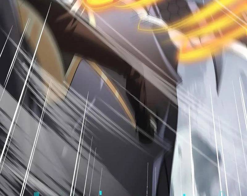 Toàn Dân Chuyển Chức: Ngự Long Sư Là Chức Nghiệp Yếu Nhất? Chap 57 - Next Chap 58