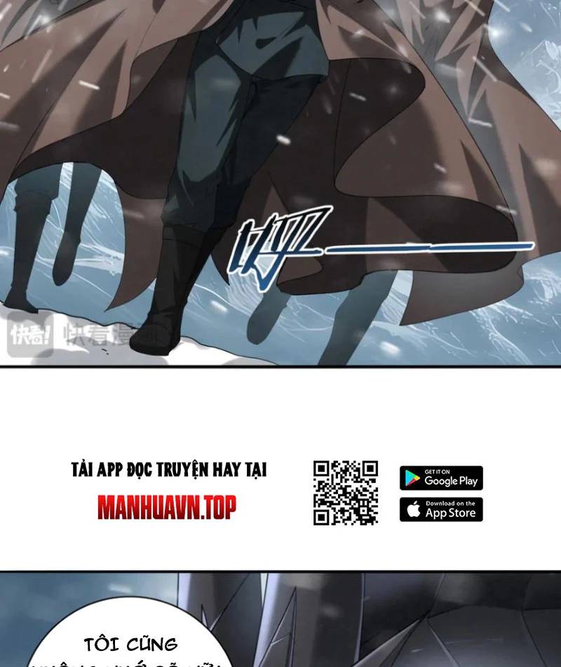 Toàn Dân Chuyển Chức: Ngự Long Sư Là Chức Nghiệp Yếu Nhất? Chap 58 - Next Chap 59