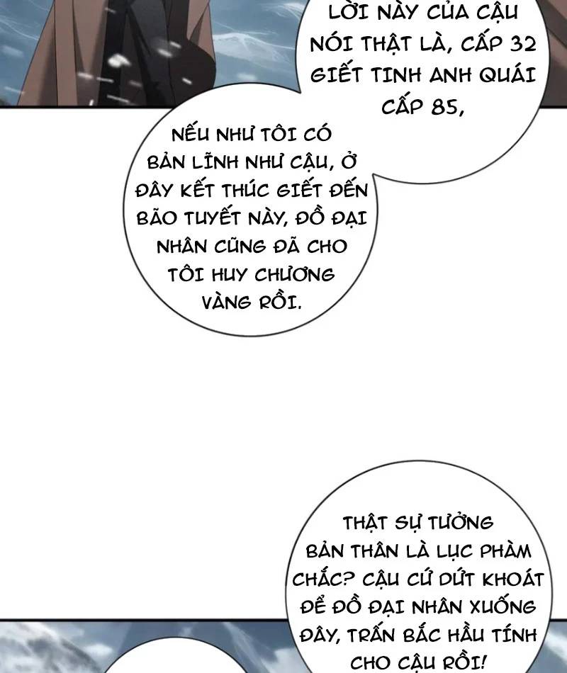 Toàn Dân Chuyển Chức: Ngự Long Sư Là Chức Nghiệp Yếu Nhất? Chap 58 - Next Chap 59