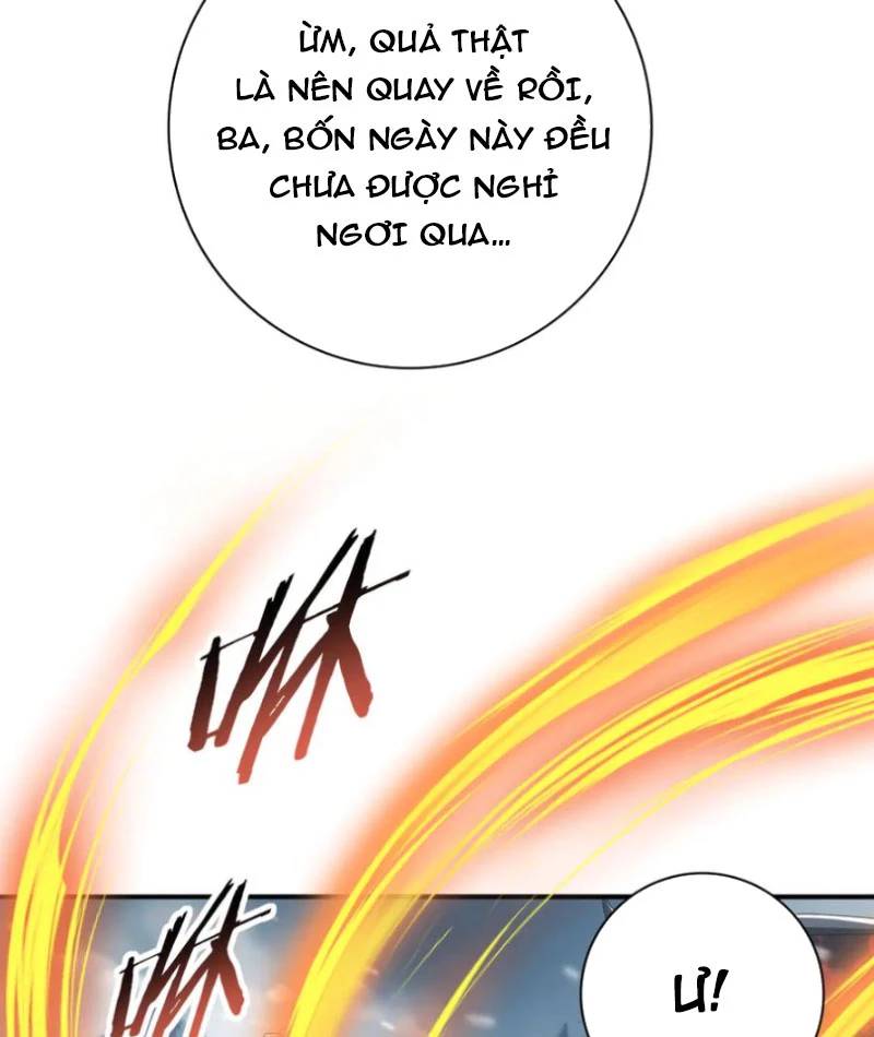 Toàn Dân Chuyển Chức: Ngự Long Sư Là Chức Nghiệp Yếu Nhất? Chap 58 - Next Chap 59