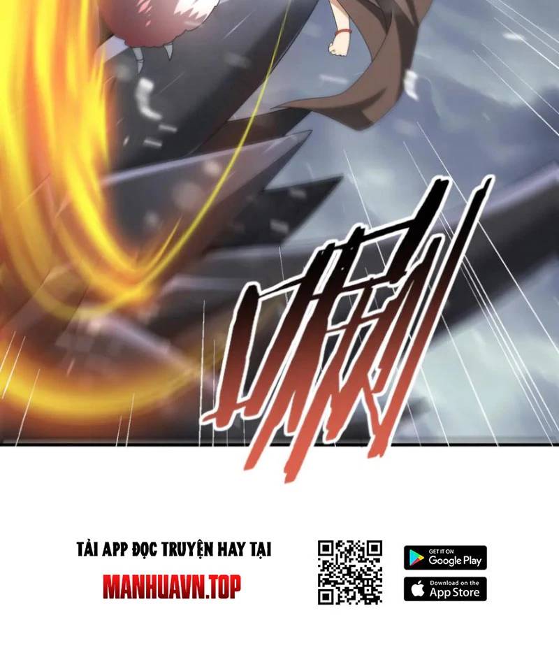 Toàn Dân Chuyển Chức: Ngự Long Sư Là Chức Nghiệp Yếu Nhất? Chap 58 - Next Chap 59