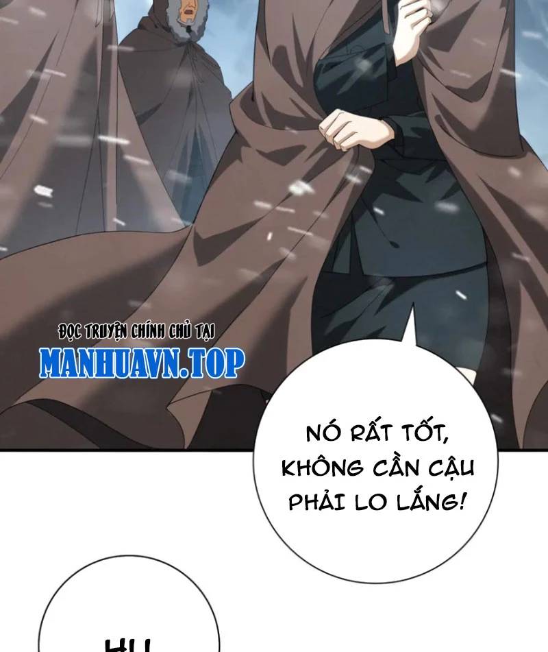 Toàn Dân Chuyển Chức: Ngự Long Sư Là Chức Nghiệp Yếu Nhất? Chap 58 - Next Chap 59